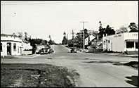 caseys corner