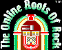 online roots of rock