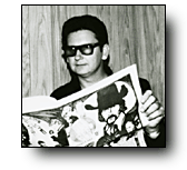 roy orbison