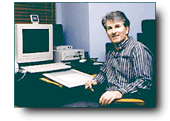 gary wilcox